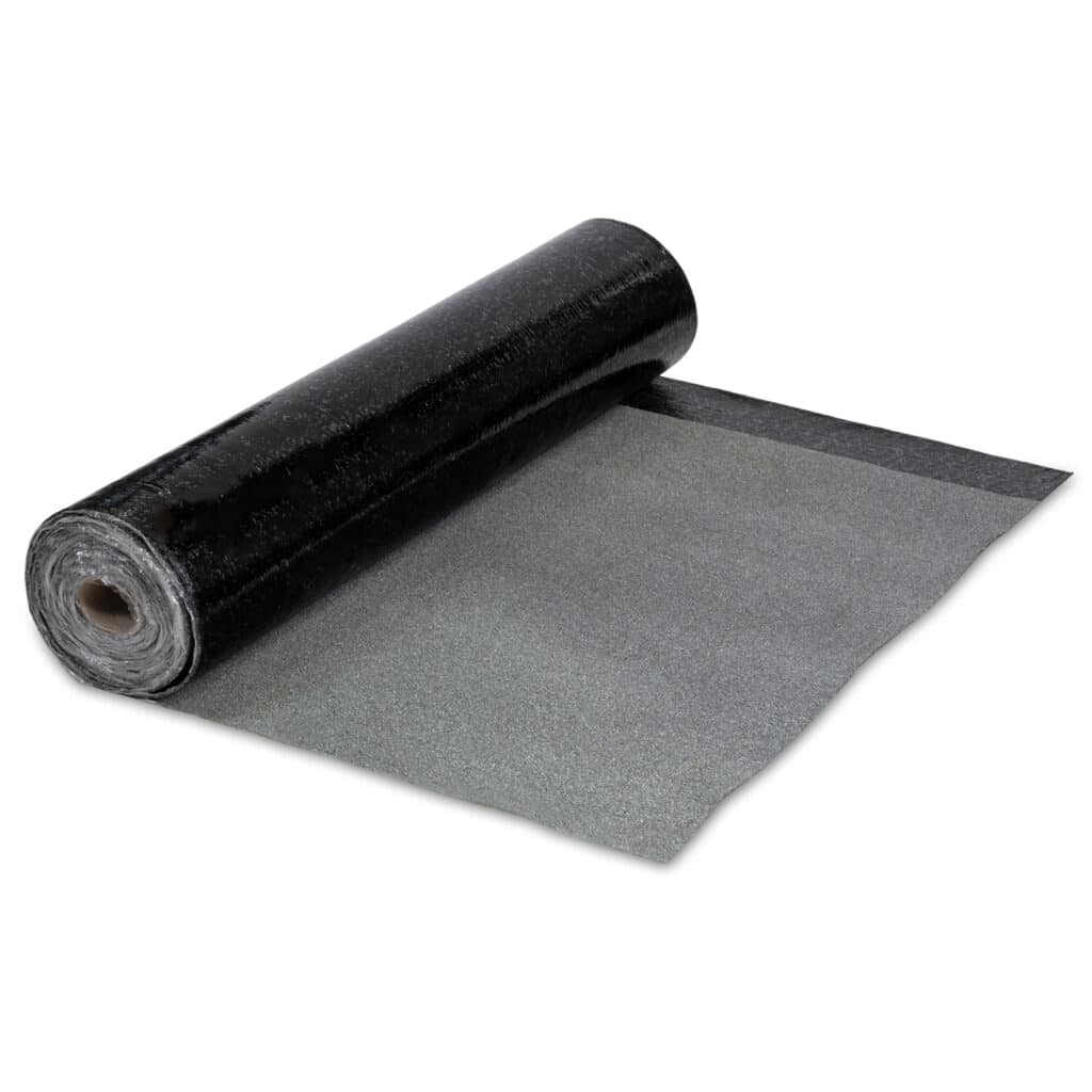 Katepal-K-PS-170-5000-lessnox-rulla-auki