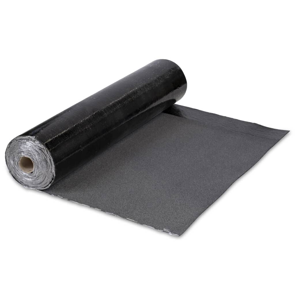 Katepal-K-PS-170-5000-musta-rulla-auki